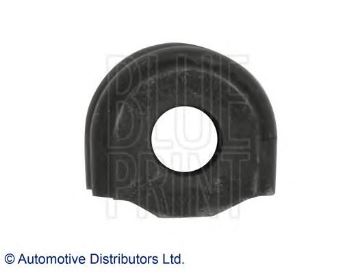 Опора, стабилизатор BLUE PRINT