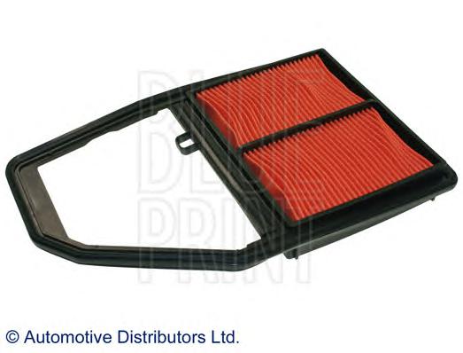 Воздушный фильтр BLUE PRINT