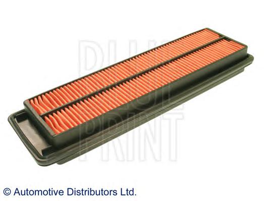 Воздушный фильтр BLUE PRINT