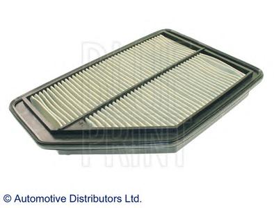 Воздушный фильтр BLUE PRINT ADH22256