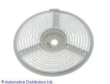 Воздушный фильтр BLUE PRINT