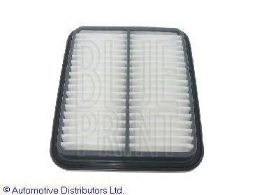 Воздушный фильтр BLUE PRINT