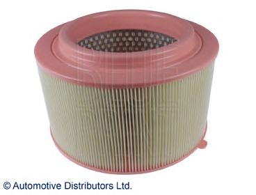 Воздушный фильтр BLUE PRINT