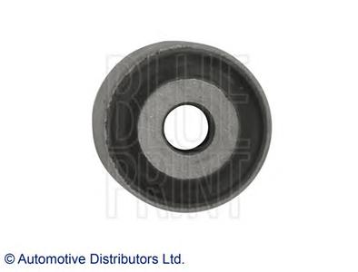 Подвеска, рычаг независимой подвески колеса BLUE PRINT ADM58028