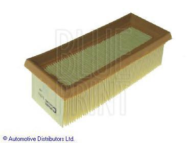 Воздушный фильтр BLUE PRINT