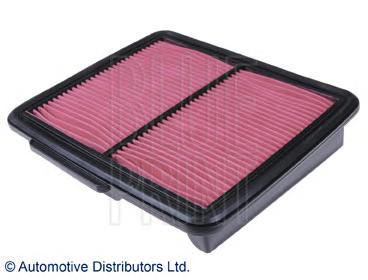 Воздушный фильтр BLUE PRINT