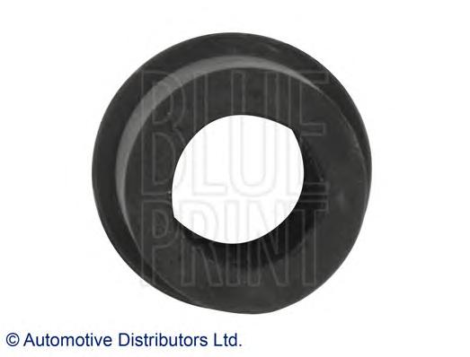 Втулка, листовая рессора BLUE PRINT