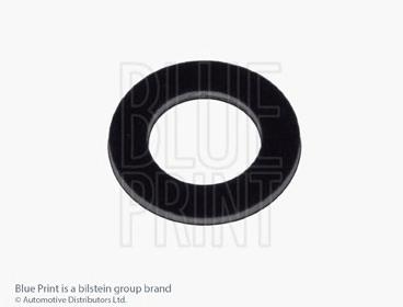 Уплотнительное кольцо, резьбовая пр BLUE PRINT