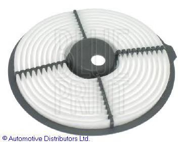 Воздушный фильтр BLUE PRINT