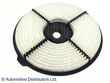 Воздушный фильтр BLUE PRINT ADT32226