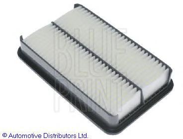 Воздушный фильтр BLUE PRINT