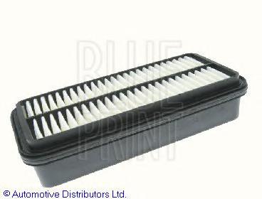 Воздушный фильтр BLUE PRINT