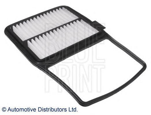 Воздушный фильтр BLUE PRINT