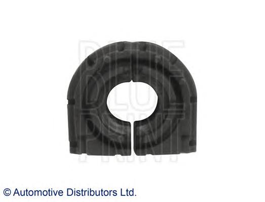 Опора, стабилизатор BLUE PRINT