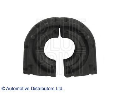 Опора, стабилизатор BLUE PRINT ADV188004