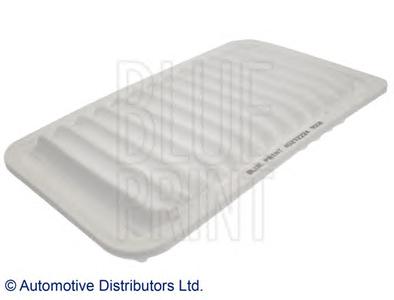 Воздушный фильтр BLUE PRINT ADZ92224