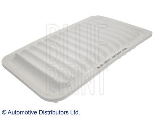 Воздушный фильтр BLUE PRINT