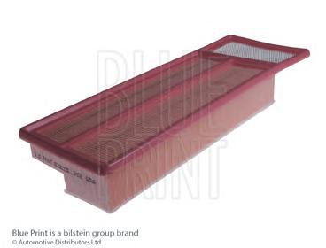 Воздушный фильтр BLUE PRINT ADZ92230
