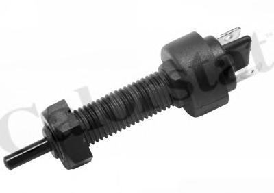 Выключатель фонаря сигнала торможения CALORSTAT by Vernet