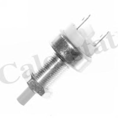 Выключатель фонаря сигнала торможения CALORSTAT by Vernet