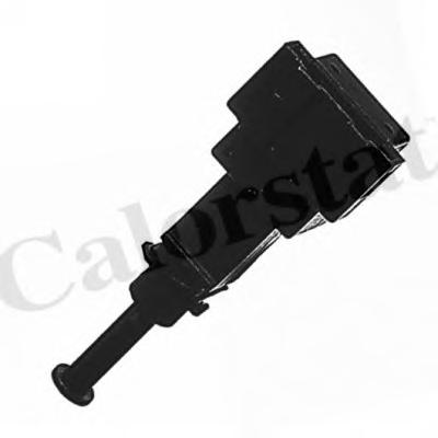 Выключатель фонаря сигнала торможения CALORSTAT by Vernet