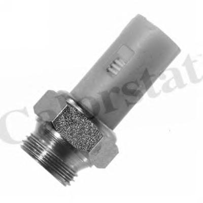 Датчик давления масла CALORSTAT by Vernet