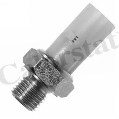 Датчик давления масла CALORSTAT by Vernet