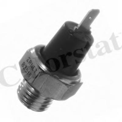 Датчик давления масла CALORSTAT by Vernet