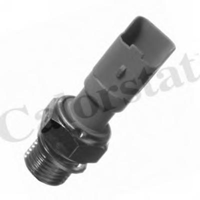 Датчик давления масла CALORSTAT by Vernet