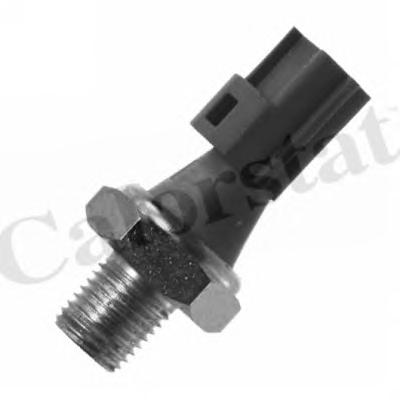 Датчик давления масла CALORSTAT by Vernet