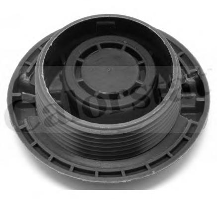 Крышка, резервуар охлаждающей жидкости CALORSTAT by Vernet