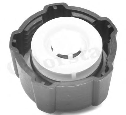 Крышка, резервуар охлаждающей жидкости CALORSTAT by Vernet