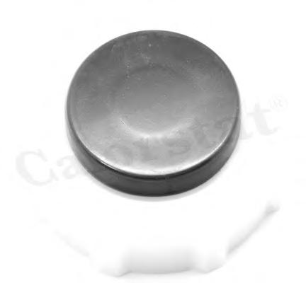 Крышка, резервуар охлаждающей жидкости CALORSTAT by Vernet