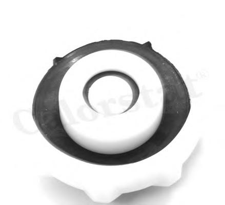 Крышка, резервуар охлаждающей жидкости CALORSTAT by Vernet