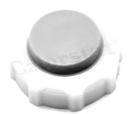 Крышка, резервуар охлаждающей жидкости CALORSTAT by Vernet