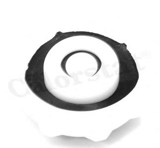 Крышка, резервуар охлаждающей жидкости CALORSTAT by Vernet