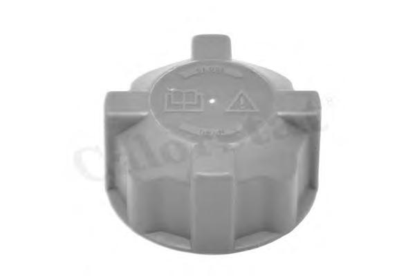 Крышка, резервуар охлаждающей жидкости CALORSTAT by Vernet