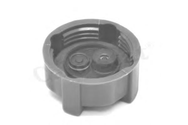 Крышка, резервуар охлаждающей жидкости CALORSTAT by Vernet