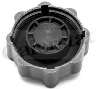 Крышка, резервуар охлаждающей жидкости CALORSTAT by Vernet