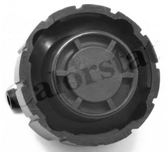 Крышка, резервуар охлаждающей жидкости CALORSTAT by Vernet