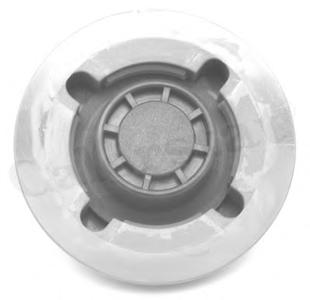 Крышка, резервуар охлаждающей жидкости CALORSTAT by Vernet