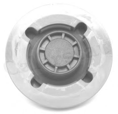 Крышка, резервуар охлаждающей жидкости CALORSTAT by Vernet