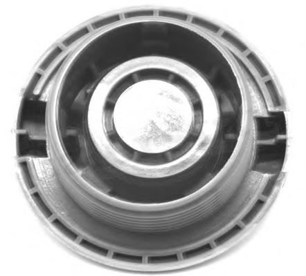 Крышка, резервуар охлаждающей жидкости CALORSTAT by Vernet