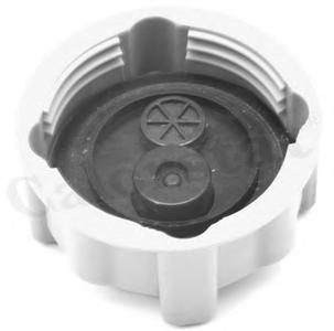 Крышка, резервуар охлаждающей жидкости CALORSTAT by Vernet