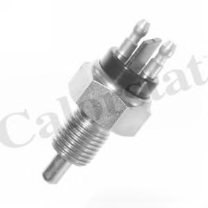 Выключатель, фара заднего хода CALORSTAT by Vernet RS5533