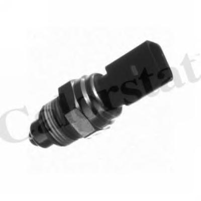 Выключатель, фара заднего хода CALORSTAT by Vernet