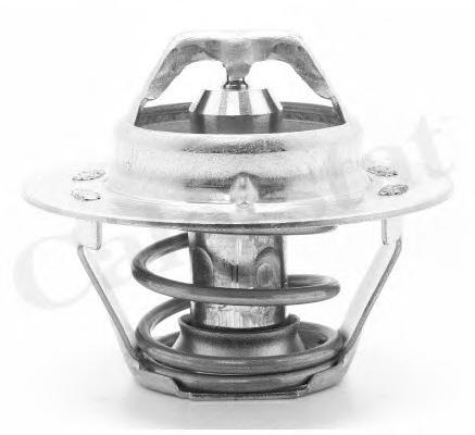 Термостат, охлаждающая жидкость CALORSTAT by Vernet