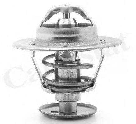 Термостат, охлаждающая жидкость CALORSTAT by Vernet