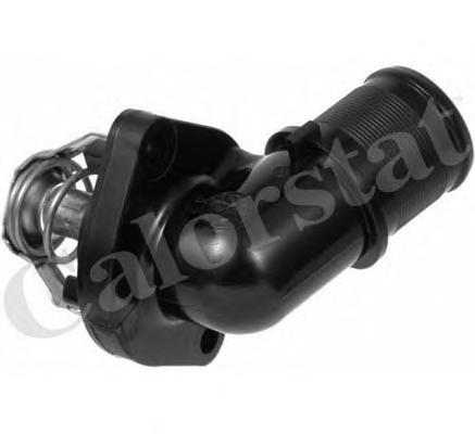 Термостат, охлаждающая жидкость CALORSTAT by Vernet