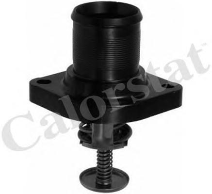 Термостат, охлаждающая жидкость CALORSTAT by Vernet